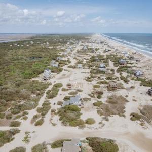Photo #9 of 1605 Ocean Pearl Road, Corolla, North Carolina