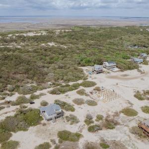 Photo #10 of 1605 Ocean Pearl Road, Corolla, North Carolina