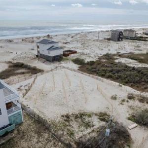 Photo #4 of 1671 Sandpiper Road, Corolla, North Carolina