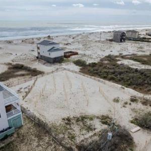 Photo #6 of 1671 Sandpiper Road, Corolla, North Carolina