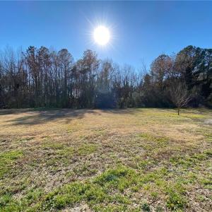 Photo #1 of 1027 Finney Circle, Virginia Beach, Virginia 2.2 acres