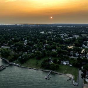 Photo #17 of 1506 Chesapeake Avenue, Hampton, Virginia 0.7 acres