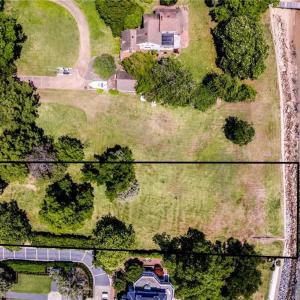 Photo #3 of 1506 Chesapeake Avenue, Hampton, Virginia 0.7 acres