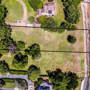 Photo #3 of 1508 Chesapeake Avenue, Hampton, Virginia 0.6 acres