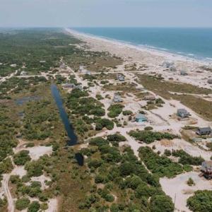 Photo #11 of 1668 Midland Road, Corolla, North Carolina