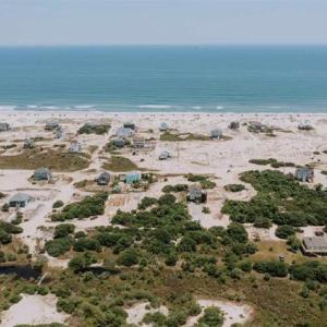 Photo #12 of 1668 Midland Road, Corolla, North Carolina