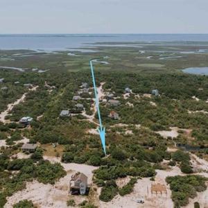 Photo #15 of 1668 Midland Road, Corolla, North Carolina