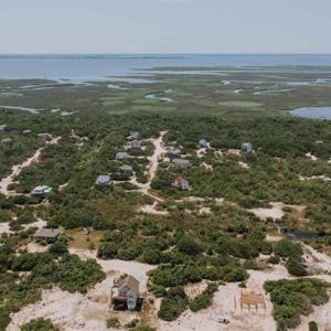 Photo #16 of 1668 Midland Road, Corolla, North Carolina