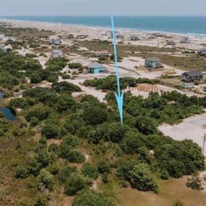 Photo #5 of 1668 Midland Road, Corolla, North Carolina