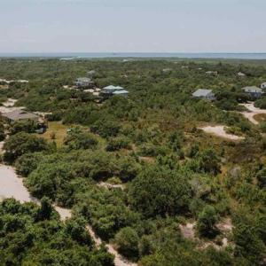 Photo #6 of 1668 Midland Road, Corolla, North Carolina