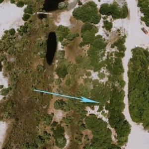 Photo #7 of 1668 Midland Road, Corolla, North Carolina