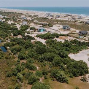 Photo #9 of 1668 Midland Road, Corolla, North Carolina