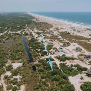 Photo #10 of 1668 Midland Road, Corolla, North Carolina