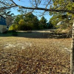 Photo #2 of 105 King Court, Kill Devil Hills, North Carolina