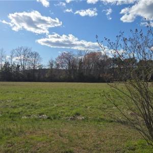 Photo #13 of 15+AC Haven Beach Road, Moon, Virginia 21.2 acres