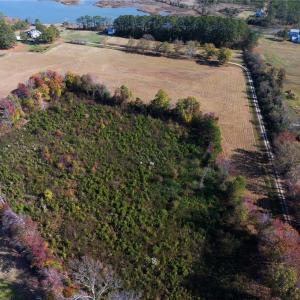 Photo #6 of 15+AC Haven Beach Road, Moon, Virginia 21.2 acres