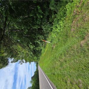 Photo #2 of 1.1+AC Caratoke Highway, Coinjock, North Carolina 2.0 acres