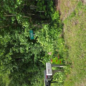 Photo #4 of 1.1+AC Caratoke Highway, Coinjock, North Carolina 2.0 acres