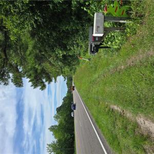 Photo #5 of 1.1+AC Caratoke Highway, Coinjock, North Carolina 2.0 acres