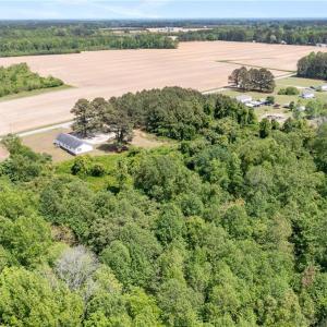 21118 Bethel Road