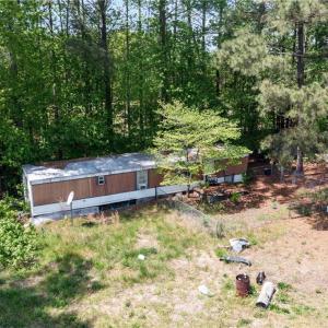 Mobile Home