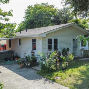 Photo #1 of 1115 Virgilina Avenue, Norfolk, Virginia