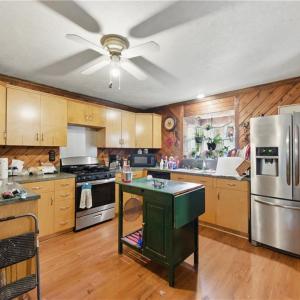 Photo #12 of 1115 Virgilina Avenue, Norfolk, Virginia