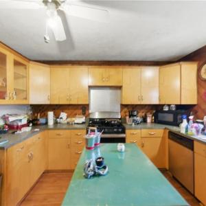 Photo #13 of 1115 Virgilina Avenue, Norfolk, Virginia