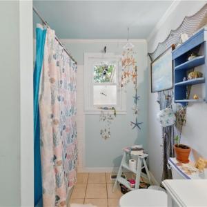 Photo #14 of 1115 Virgilina Avenue, Norfolk, Virginia