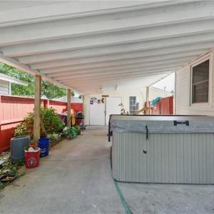 Photo #19 of 1115 Virgilina Avenue, Norfolk, Virginia