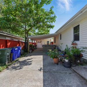 Photo #20 of 1115 Virgilina Avenue, Norfolk, Virginia