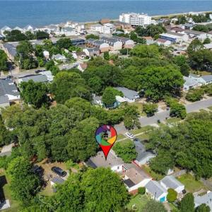 Photo #3 of 1115 Virgilina Avenue, Norfolk, Virginia