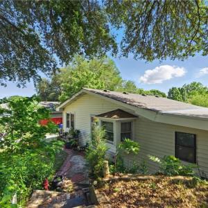 Photo #21 of 1115 Virgilina Avenue, Norfolk, Virginia