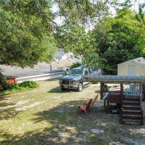 Photo #24 of 1115 Virgilina Avenue, Norfolk, Virginia