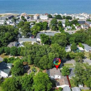 Photo #4 of 1115 Virgilina Avenue, Norfolk, Virginia