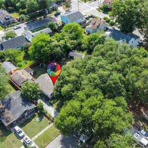 Photo #5 of 1115 Virgilina Avenue, Norfolk, Virginia