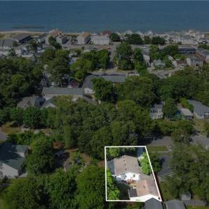 Photo #6 of 1115 Virgilina Avenue, Norfolk, Virginia