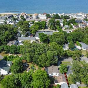 Photo #8 of 1115 Virgilina Avenue, Norfolk, Virginia