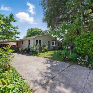 Photo #10 of 1115 Virgilina Avenue, Norfolk, Virginia