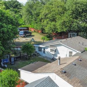 Photo #21 of 1115 Virgilina Avenue, Norfolk, Virginia