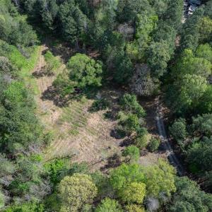 Photo #14 of 24+AC Brewers Neck Road, Carrollton, Virginia 27.3 acres