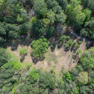 Photo #15 of 24+AC Brewers Neck Road, Carrollton, Virginia 27.3 acres