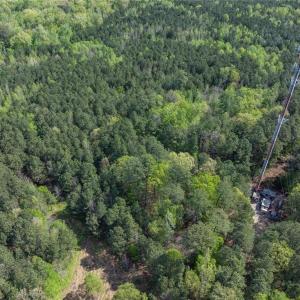 Photo #16 of 24+AC Brewers Neck Road, Carrollton, Virginia 27.3 acres