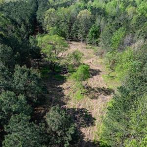 Photo #17 of 24+AC Brewers Neck Road, Carrollton, Virginia 27.3 acres