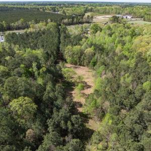 Photo #18 of 24+AC Brewers Neck Road, Carrollton, Virginia 27.3 acres