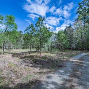 Photo #3 of 24+AC Brewers Neck Road, Carrollton, Virginia 27.3 acres