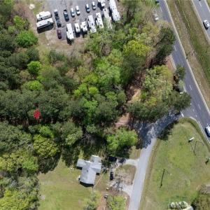 Photo #24 of 24+AC Brewers Neck Road, Carrollton, Virginia 27.3 acres