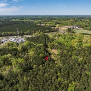 Photo #26 of 24+AC Brewers Neck Road, Carrollton, Virginia 27.3 acres