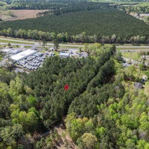 Photo #27 of 24+AC Brewers Neck Road, Carrollton, Virginia 27.3 acres