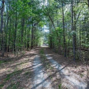 Photo #4 of 24+AC Brewers Neck Road, Carrollton, Virginia 27.3 acres
